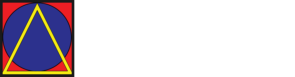 Tectonics in Architecture